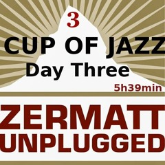 Zermatt Unplugged 2018 DAY THREE