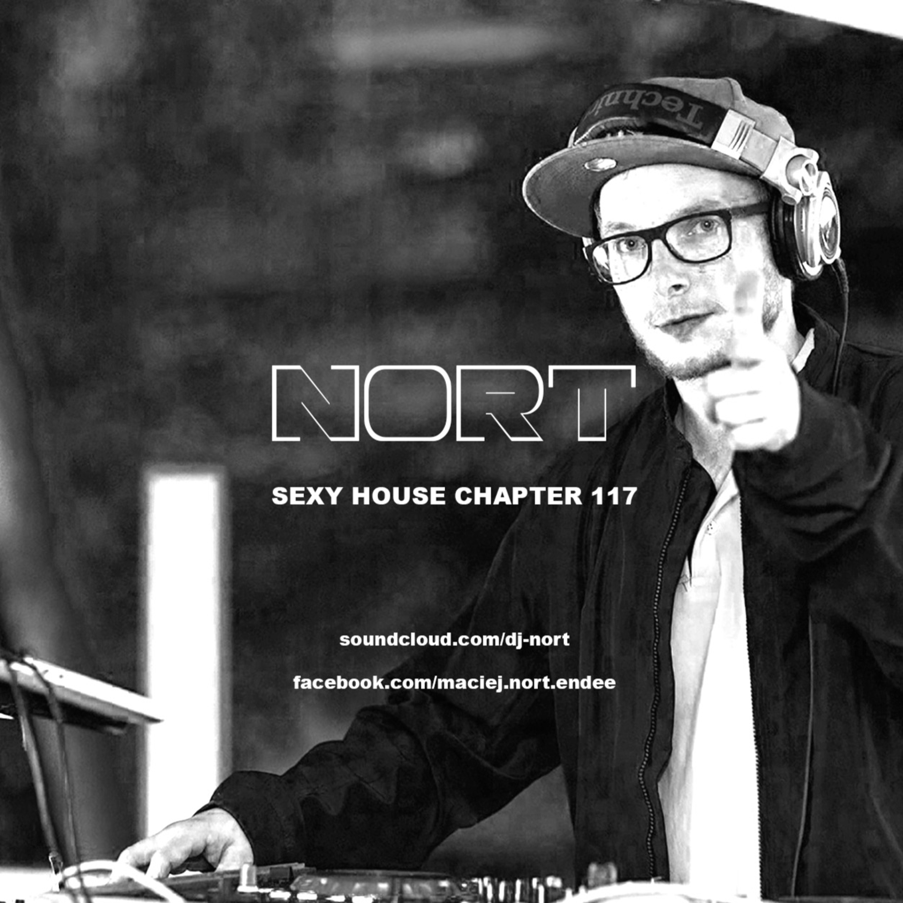dj.nort