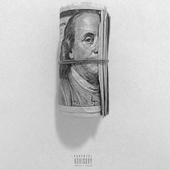 GuttaBabyJaso - Trendin' [Prod. IAmGizMo]