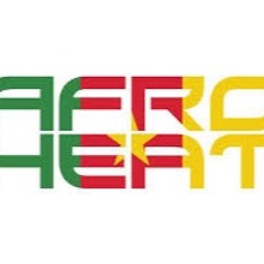 Afroo Heat