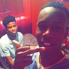 Tay ft santana - Call The Plugg