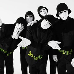 MEEEEEEEEEEEEEEEEEEEEEEEEEEEEEEEEEEEEEEEEEGAGAGAGAGAAGGAGG <3