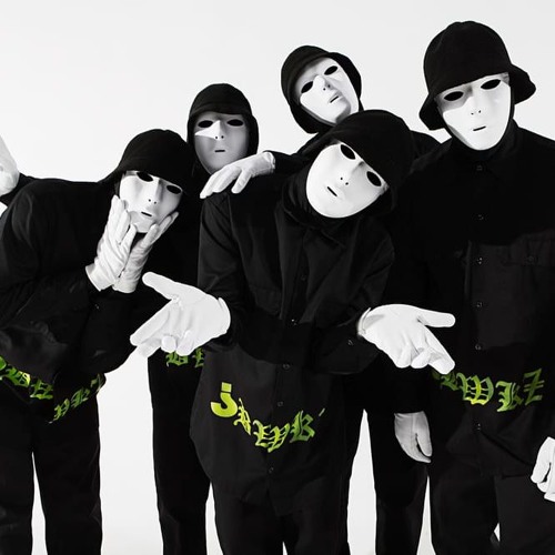 MEEEEEEEEEEEEEEEEEEEEEEEEEEEEEEEEEEEEEEEEEGAGAGAGAGAAGGAGG <3