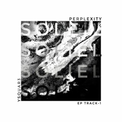 Soleil (Perplexity EP)