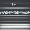 Zayn- Let Me Covered By Meelad Hero Zayn- Let Me Covered By Meelad Hero