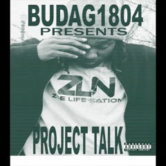 Project Talk