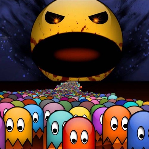 Addiction to HardTrance