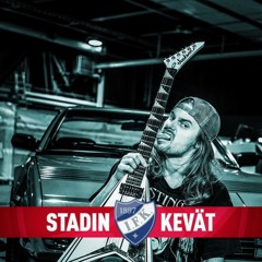 Tääl On Lieminen HIFK REMIX!