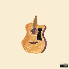 Fine, Great (Modern Baseball Acoustic Cover)