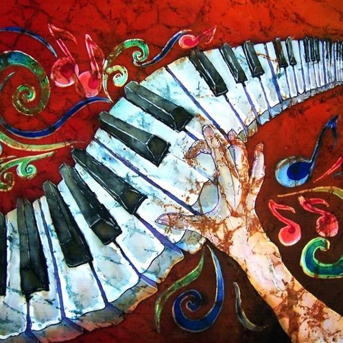 Stream Fryderyk Chopin: Balada As dur op. 47 č. 3 by konza | Listen ...