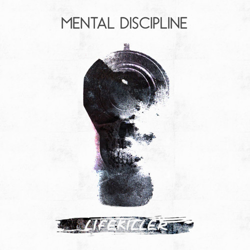 Mental Discipline - Lifekiller (Feat. Lights Of Euphoria)