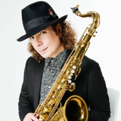 Boney James Interview