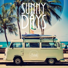 Zeebold - Sunny Days (Tropical House) // FREE DOWNLOAD ♫