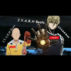 Kodak Black Roll In Peace feat XXXTentacion J.Y.A.R.H REMIX (prod. Julius)