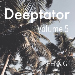 Deeptator Vol. 5