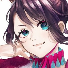 【音暖ののんQueen Ver.1.1(Update)】朱色の砂浜【UTAUカバー】