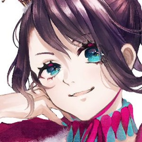【音暖ののんQueen Ver.1.1(Update)】朱色の砂浜【UTAUカバー】