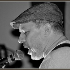 Chromosome Breton LIVE