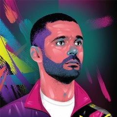 O bluză feat. Dadi (prod. Motzu)