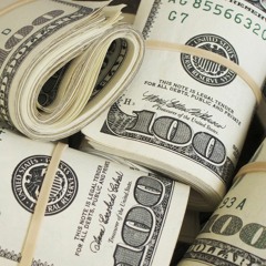 PDM - The Powers That Be