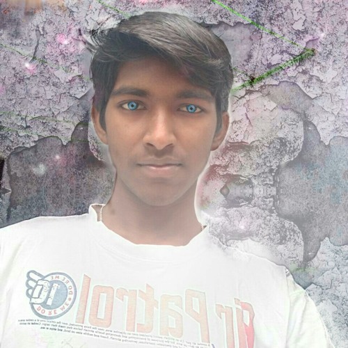 Dil_Junglee_Kabootar_-_Official_Songs_Udit_Narayan_(SR SAJJAN KUMAR)_