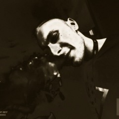 RAZOR - A.L.B (Original Mix)[Master] FREE DOWNLOAD