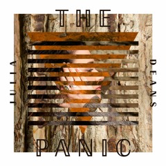 The Panic (single master)