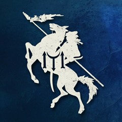 Diriliş Ertuğrul Müziği Mahperi Hatun.mp3