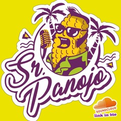 Sr. Panojo - Connecticut