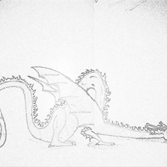 The man with different personalities