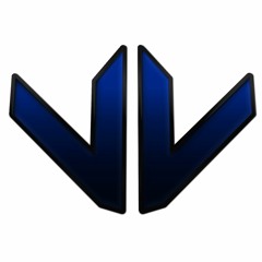 VV v. XiV (VV1TCH H0VSE) (N0 NO1z3 R3M0VAL) (N0 FX) (NO V0CAL5) (NO MA5t3R1NG)