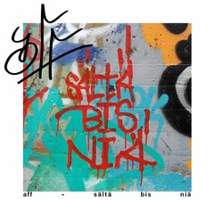 Sexsymbol (Beat: 1.90er)