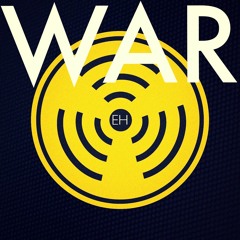 War Eh