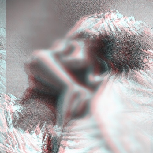 SERENITY (prod. brix)
