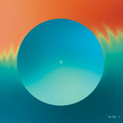 Loop Dreams
