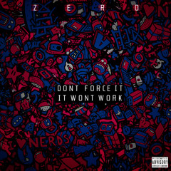 Play On It (feat. Crist Senseii & Coupe)