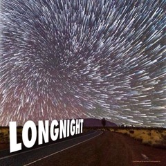 Mark Kaji Live Set (LONGNIGHT@MORE)