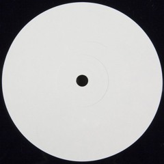 INTERTAB XYZ