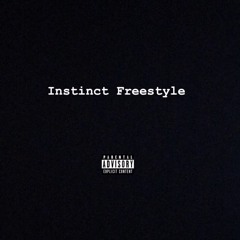 INSTINCT FREESTYLE