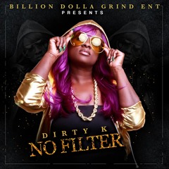 PAIN  FT LACRISTAL SHER'RI