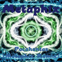 My start in music production: Pocahontas (Metaphix Remix) | Free Download!!!