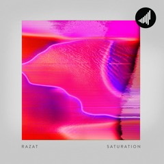 Razat - Distortion