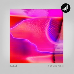 Razat - Overdrive