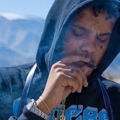 SMOKEPURP X COMETHAZINE TYPE BEAT (FREE)