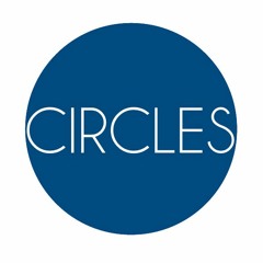 Circles