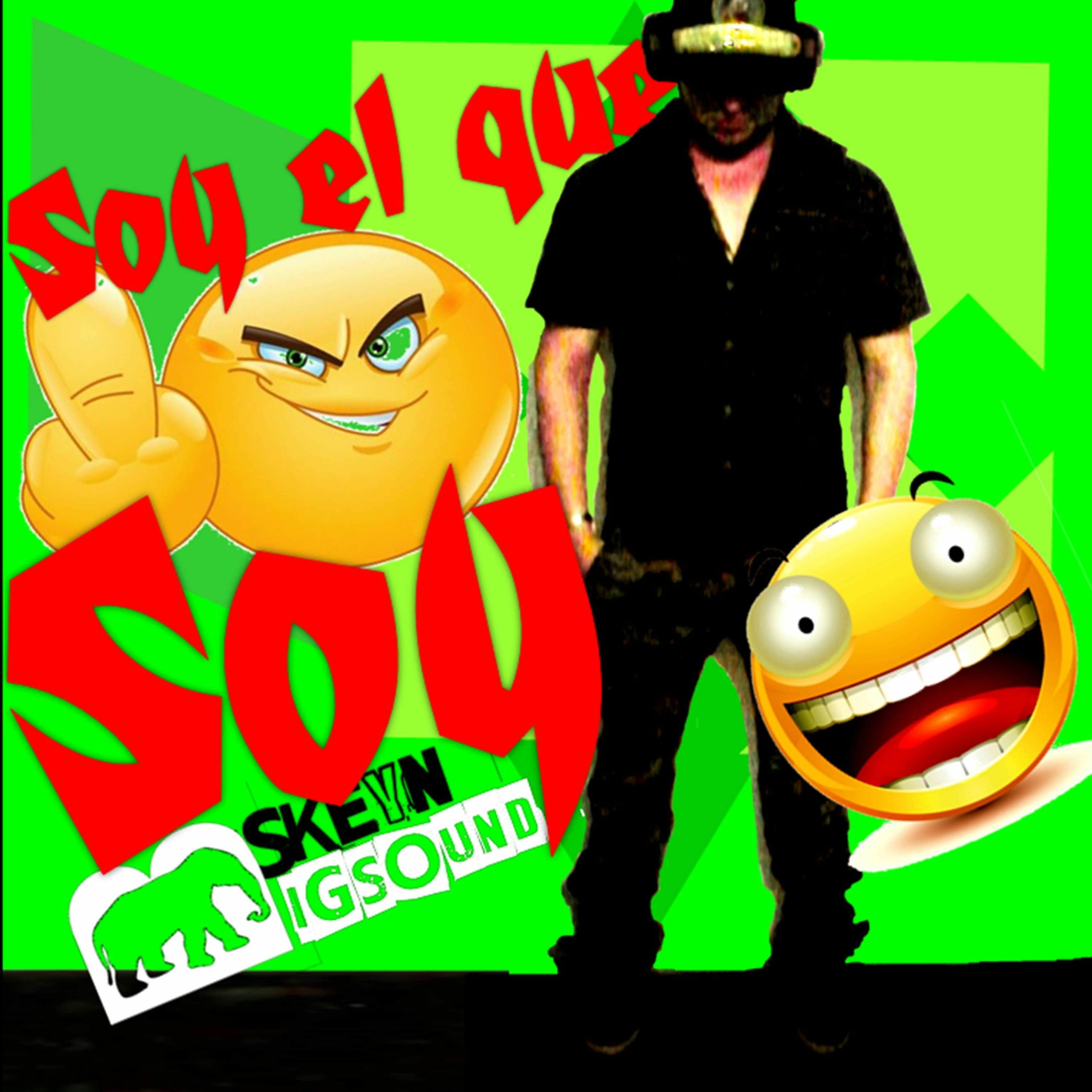 Skeyn Moreno Lugo