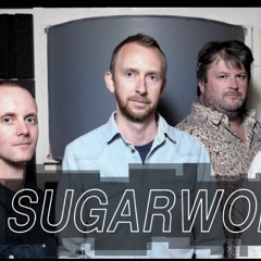 Sugarwork - Sugarwork