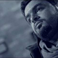 نص حب / البوم أصعب حب / يوسف العشيري