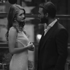 Seref Meselesi 1 | .مسألة شَرف