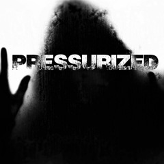 Pressurized - Magen-Darm (Original Mix) [EK - MASTER]